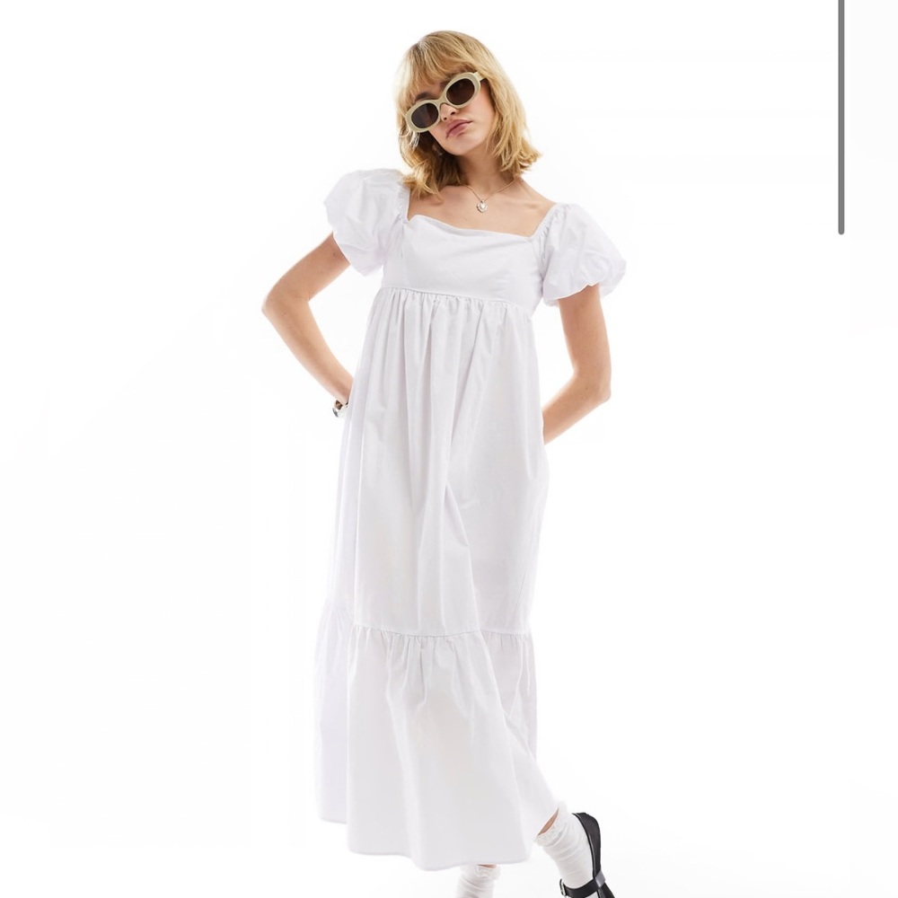 ASOS Dress - Size 6